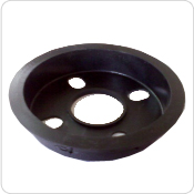 > </div>
<div class=